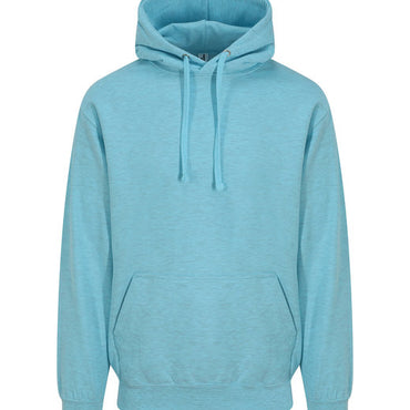 JHA017 Just Hoods By AWDis Adult Surf Collection Hooded Fleece