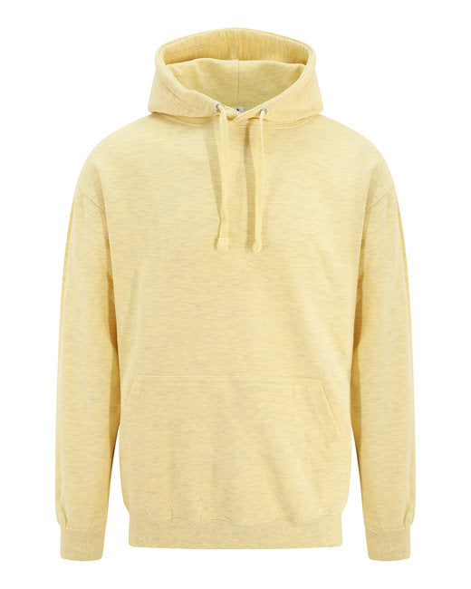 JHA017 Just Hoods By AWDis Adult Surf Collection Hooded Fleece