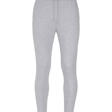 JHA074 Just Hoods By AWDis Men's Tapered Jogger Pant