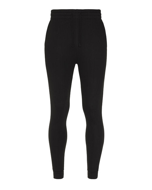 JHA074 Just Hoods By AWDis Men's Tapered Jogger Pant