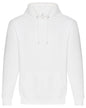 JHA101 Just Hoods By AWDis Unisex Urban Heavyweight Hooded Sweatshirt