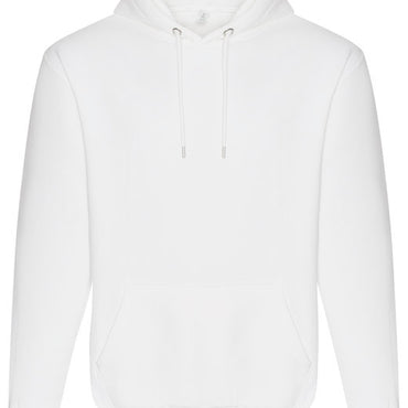 JHA101 Just Hoods By AWDis Unisex Urban Heavyweight Hooded Sweatshirt