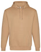 JHA101 Just Hoods By AWDis Unisex Urban Heavyweight Hooded Sweatshirt