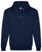 JHA101 Just Hoods By AWDis Unisex Urban Heavyweight Hooded Sweatshirt
