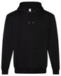 JHA101 Just Hoods By AWDis Unisex Urban Heavyweight Hooded Sweatshirt