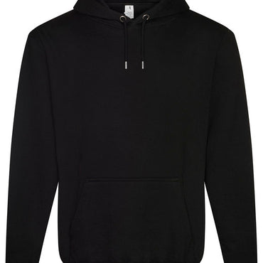 JHA101 Just Hoods By AWDis Unisex Urban Heavyweight Hooded Sweatshirt