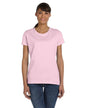 L3930R Fruit of the Loom Ladies' HD Cotton™ T-Shirt