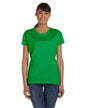 L3930R Fruit of the Loom Ladies' HD Cotton™ T-Shirt