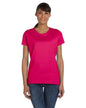 L3930R Fruit of the Loom Ladies' HD Cotton™ T-Shirt
