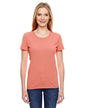L3930R Fruit of the Loom Ladies' HD Cotton™ T-Shirt