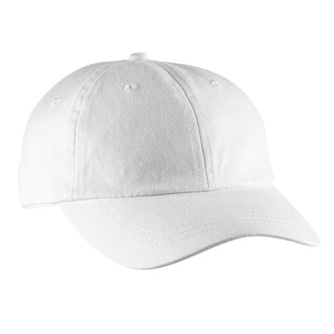 LO101 Adams Ladies' Optimum Pigment-Dyed Cap