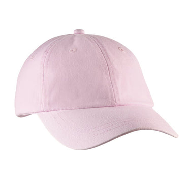 LO101 Adams Ladies' Optimum Pigment-Dyed Cap