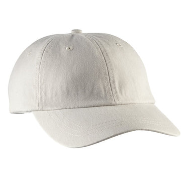 LO101 Adams Ladies' Optimum Pigment-Dyed Cap