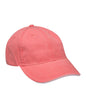LP107 Adams Icon Semi-Structured Sandwich Visor
