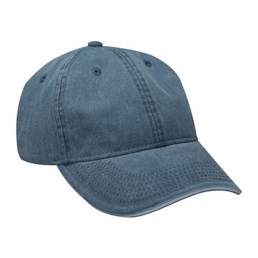 LP107 Adams Icon Semi-Structured Sandwich Visor