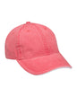 LP107 Adams Icon Semi-Structured Sandwich Visor