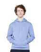LS14001 Lane Seven Unisex Premium Pullover Hooded Sweatshirt