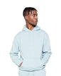LS14001 Lane Seven Unisex Premium Pullover Hooded Sweatshirt