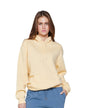 LS14001 Lane Seven Unisex Premium Pullover Hooded Sweatshirt