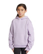 LS1401Y Lane Seven Youth Premium Pullover Hooded Sweatshirt