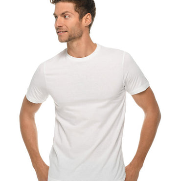 LS15000 Lane Seven Unisex Deluxe T-shirt