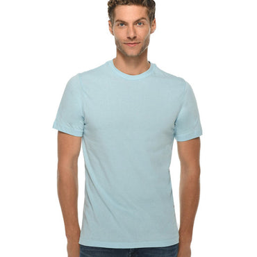 LS15000 Lane Seven Unisex Deluxe T-shirt