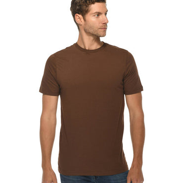 LS15000 Lane Seven Unisex Deluxe T-shirt