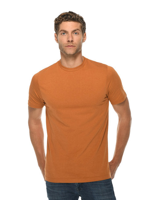 LS15000 Lane Seven Unisex Deluxe T-shirt