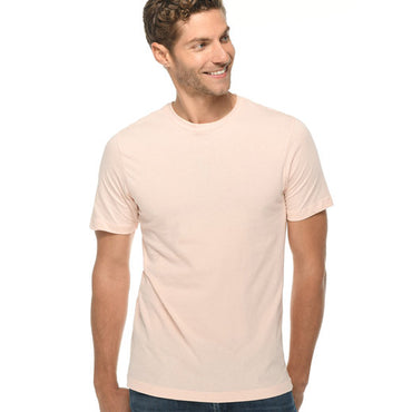 LS15000 Lane Seven Unisex Deluxe T-shirt