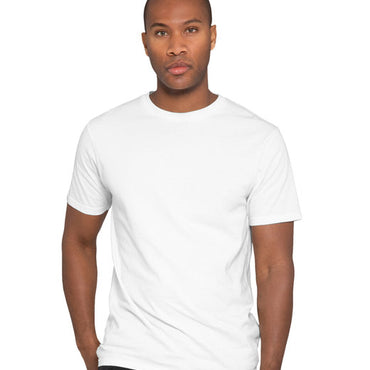 LS15001 Lane Seven Unisex Heavyweight T-Shirt