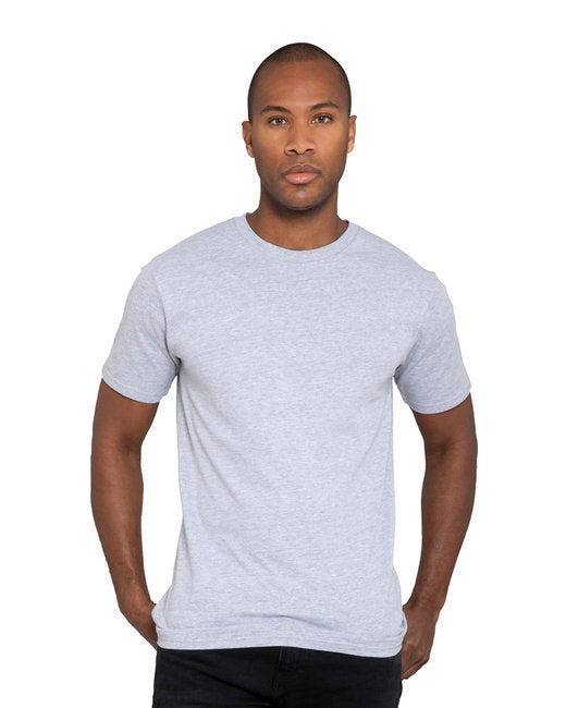 LS15001 Lane Seven Unisex Heavyweight T-Shirt