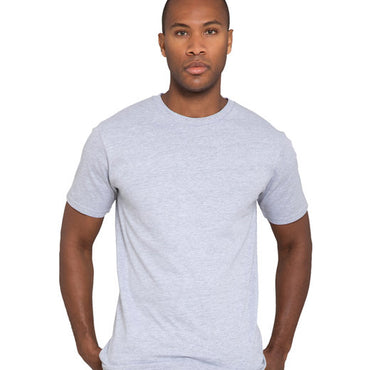 LS15001 Lane Seven Unisex Heavyweight T-Shirt