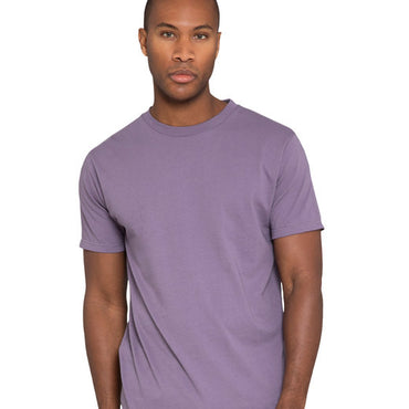 LS15001 Lane Seven Unisex Heavyweight T-Shirt