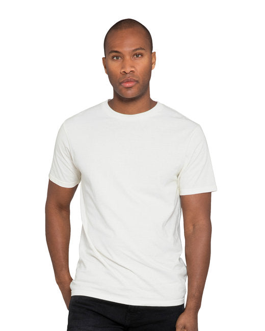 LS15001 Lane Seven Unisex Heavyweight T-Shirt