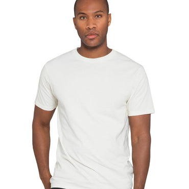 LS15001 Lane Seven Unisex Heavyweight T-Shirt