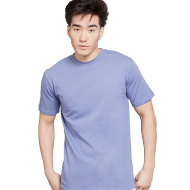 LS15001 Lane Seven Unisex Heavyweight T-Shirt