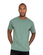 LS15001 Lane Seven Unisex Heavyweight T-Shirt