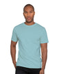 LS15001 Lane Seven Unisex Heavyweight T-Shirt