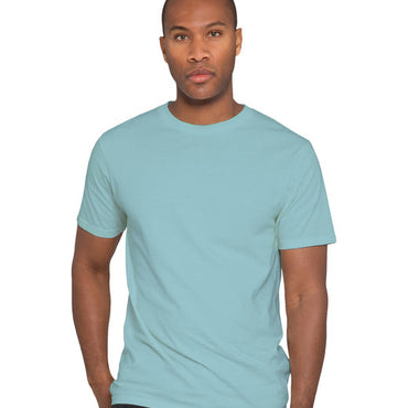 LS15001 Lane Seven Unisex Heavyweight T-Shirt