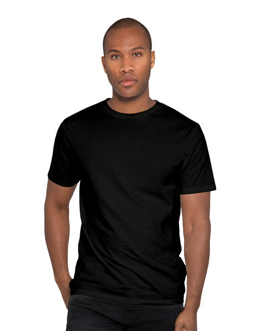 LS15001 Lane Seven Unisex Heavyweight T-Shirt