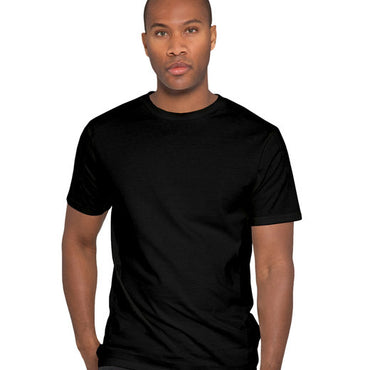 LS15001 Lane Seven Unisex Heavyweight T-Shirt