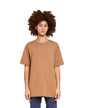 LS15001 Lane Seven Unisex Heavyweight T-Shirt