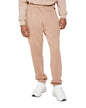 LS16006 Lane Seven Unisex Urban Jogger Pant