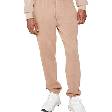 LS16006 Lane Seven Unisex Urban Jogger Pant