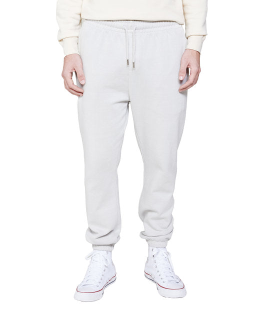 LS16006 Lane Seven Unisex Urban Jogger Pant