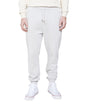 LS16006 Lane Seven Unisex Urban Jogger Pant