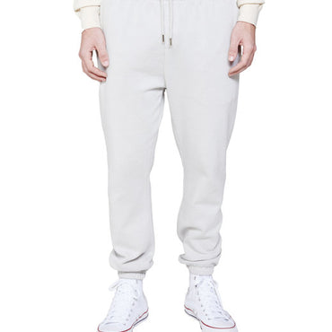 LS16006 Lane Seven Unisex Urban Jogger Pant