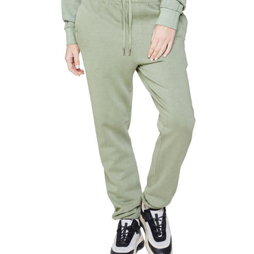 LS16006 Lane Seven Unisex Urban Jogger Pant