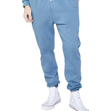 LS16006 Lane Seven Unisex Urban Jogger Pant