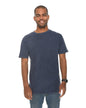 LST002 Lane Seven Unisex Vintage T-Shirt